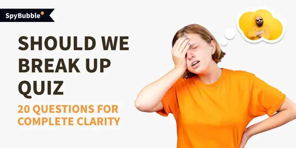 Article Signs Your Marriage Is Over Quiz 20 Questions to Find Clarity-1